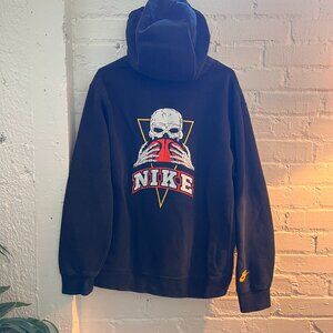 Nike Sportswear Basketball Hoodie